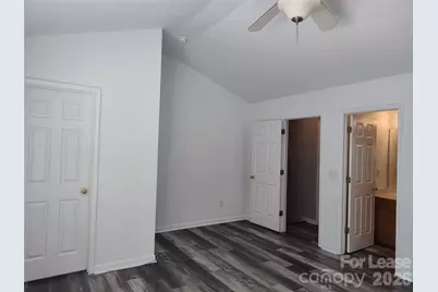 8745 Wandering Creek Way, Charlotte, NC 28227 - Photo 12