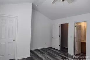 8745 Wandering Creek Way, Charlotte, NC 28227 - Photo 12