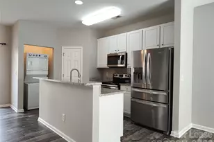 8745 Wandering Creek Way, Charlotte, NC 28227 - Photo 6