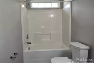 8745 Wandering Creek Way, Charlotte, NC 28227 - Photo 18