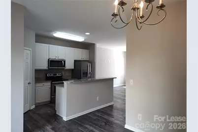 8745 Wandering Creek Way, Charlotte, NC 28227 - Photo 4