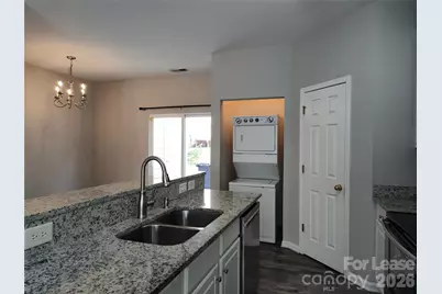 8745 Wandering Creek Way, Charlotte, NC 28227 - Photo 8