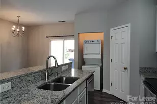 8745 Wandering Creek Way, Charlotte, NC 28227 - Photo 8