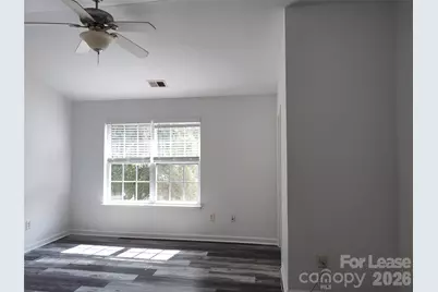 8745 Wandering Creek Way, Charlotte, NC 28227 - Photo 14