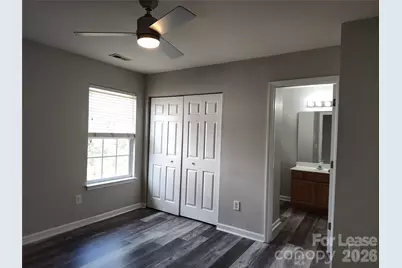 8745 Wandering Creek Way, Charlotte, NC 28227 - Photo 22