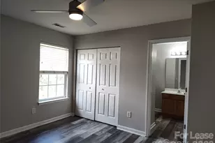 8745 Wandering Creek Way, Charlotte, NC 28227 - Photo 22