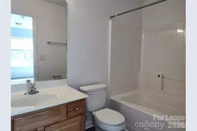 8745 Wandering Creek Way, Charlotte, NC 28227 - Photo 20