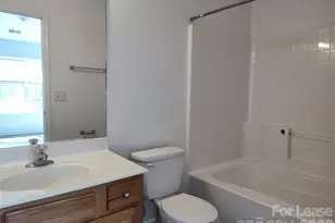 8745 Wandering Creek Way, Charlotte, NC 28227 - Photo 20