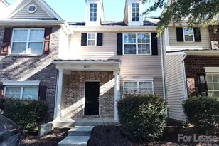 8745 Wandering Creek Way, Charlotte, NC 28227 - Photo 1