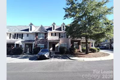 8745 Wandering Creek Way, Charlotte, NC 28227 - Photo 2