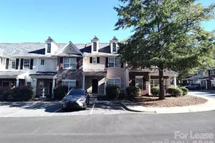 8745 Wandering Creek Way, Charlotte, NC 28227 - Photo 2