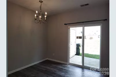 8745 Wandering Creek Way, Charlotte, NC 28227 - Photo 10