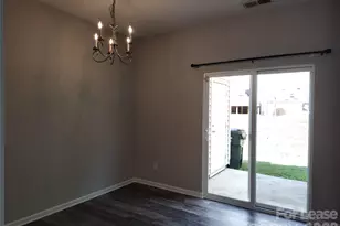 8745 Wandering Creek Way, Charlotte, NC 28227 - Photo 10