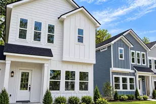 6400 Rockwell Church Rd, Charlotte, NC 28269 - Photo 12