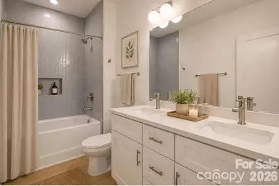 6400 Rockwell Church Road, Charlotte, NC 28269 - Photo 8