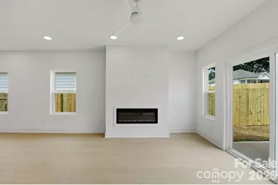 6400 Rockwell Church Road, Charlotte, NC 28269 - Photo 4