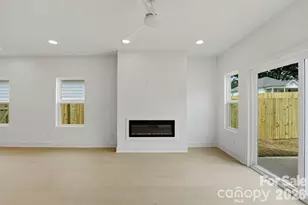 6400 Rockwell Church Rd, Charlotte, NC 28269 - Photo 4