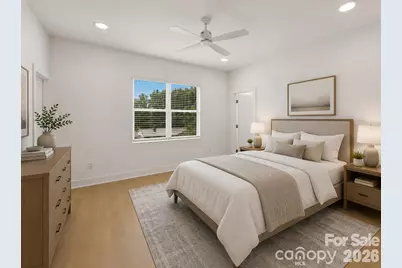 6400 Rockwell Church Road, Charlotte, NC 28269 - Photo 6