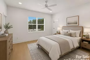 6400 Rockwell Church Rd, Charlotte, NC 28269 - Photo 6