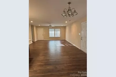2586 Lazy Oak Drive #23, Lancaster, SC 29720 - Photo 4