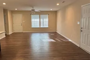 2586 Lazy Oak Dr, Lancaster, SC 29720 - Photo 4