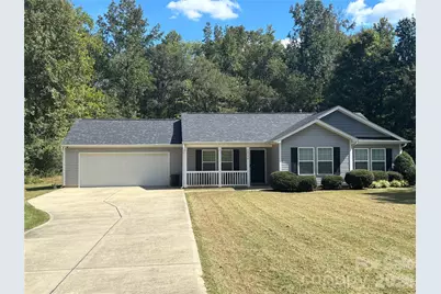 2586 Lazy Oak Drive #23, Lancaster, SC 29720 - Photo 1