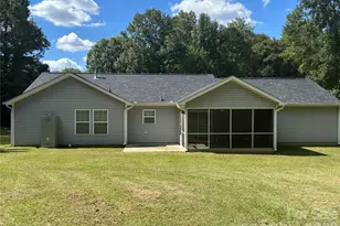 2586 Lazy Oak Dr, Lancaster, SC 29720 - Photo 2