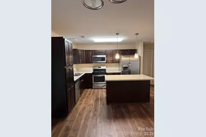 2586 Lazy Oak Drive #23, Lancaster, SC 29720 - Photo 6