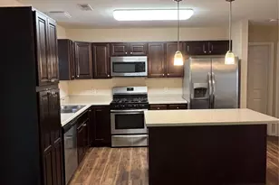 2586 Lazy Oak Dr, Lancaster, SC 29720 - Photo 6