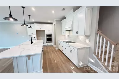 120029 Lavinia Lane, Charlotte, NC 28277 - Photo 6