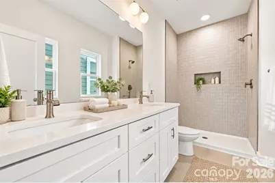6408 Rockwell Church Road, Charlotte, NC 28269 - Photo 6