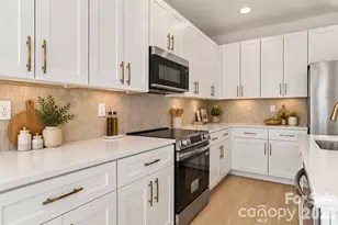 6408 Rockwell Church Rd, Charlotte, NC 28269 - Photo 4