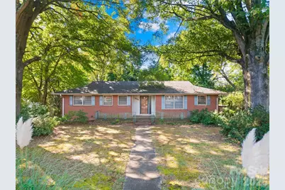 2124 Woodlawn Street #31, Kannapolis, NC 28083 - Photo 1