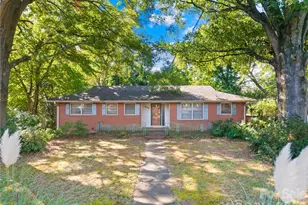 2124 Woodlawn St, Kannapolis, NC 28083 - Photo 1