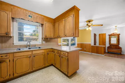 2124 Woodlawn Street #31, Kannapolis, NC 28083 - Photo 6