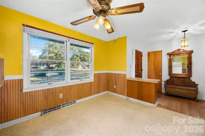 2124 Woodlawn Street #31, Kannapolis, NC 28083 - Photo 4