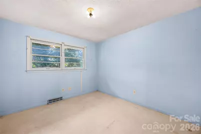 2124 Woodlawn Street #31, Kannapolis, NC 28083 - Photo 16
