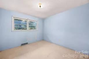 2124 Woodlawn St, Kannapolis, NC 28083 - Photo 16