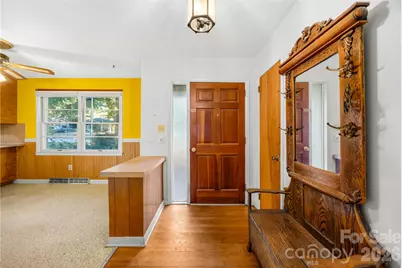2124 Woodlawn Street #31, Kannapolis, NC 28083 - Photo 2