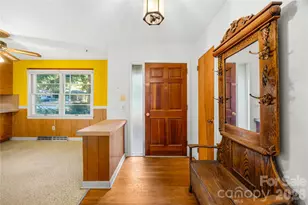 2124 Woodlawn St, Kannapolis, NC 28083 - Photo 2