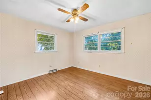 2124 Woodlawn St, Kannapolis, NC 28083 - Photo 14