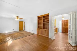 2124 Woodlawn St, Kannapolis, NC 28083 - Photo 8