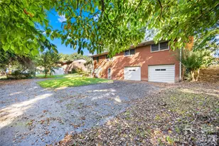 2124 Woodlawn St, Kannapolis, NC 28083 - Photo 22
