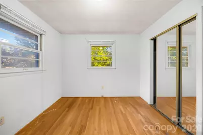 2124 Woodlawn Street #31, Kannapolis, NC 28083 - Photo 10