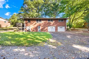 2124 Woodlawn St, Kannapolis, NC 28083 - Photo 20