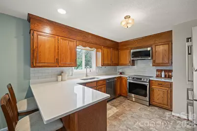 107 Powe Street, Morganton, NC 28655 - Photo 22