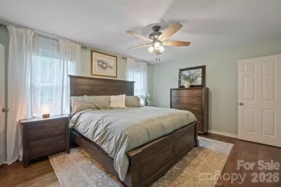 107 Powe Street, Morganton, NC 28655 - Photo 34