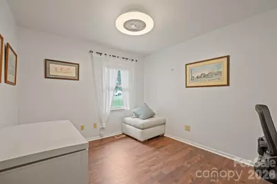 107 Powe Street, Morganton, NC 28655 - Photo 30