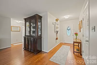 107 Powe Street, Morganton, NC 28655 - Photo 14