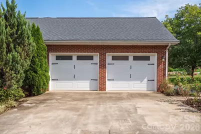 107 Powe Street, Morganton, NC 28655 - Photo 4